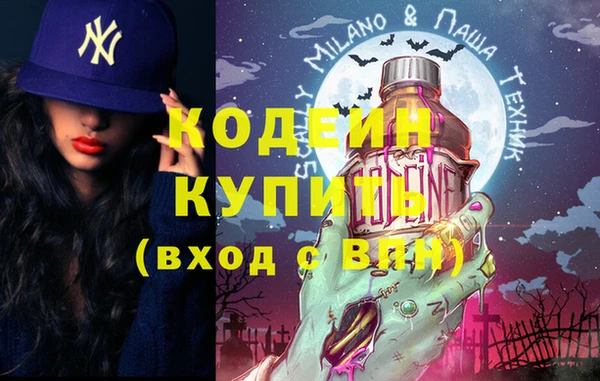 дживик Осинники