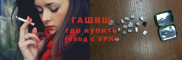 дживик Осинники