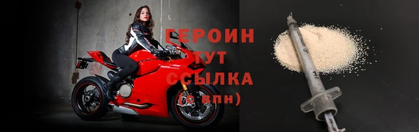 МДПВ Калининец