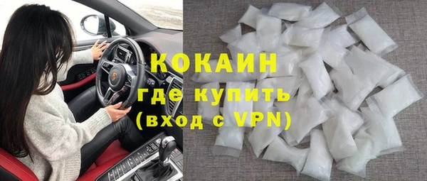 дживик Осинники