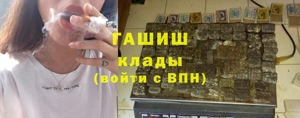 дживик Осинники