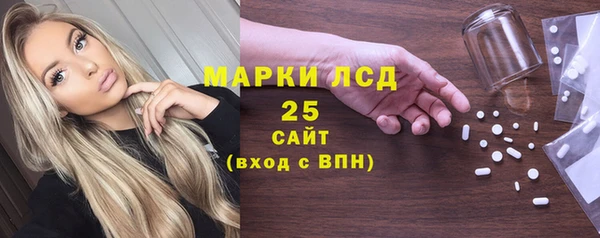 дживик Осинники