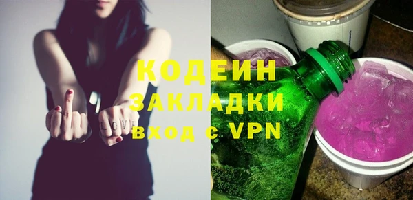 дживик Осинники