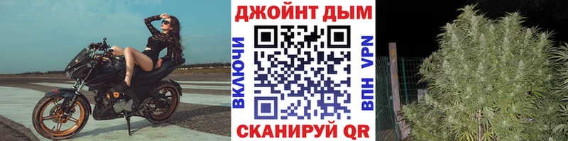ссылка на мегу ONION  Харабали  Конопля планчик 